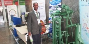 Côte d'Ivoire: Le 2è forum Africain sur la résilience s'achève ce vendredi