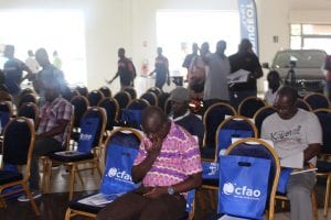 Stéphane Peterhansel (Monsieur Dakar): Pourquoi j'ai choisi Peugeot?