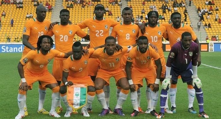Ivory-Coast-national-team-750×406