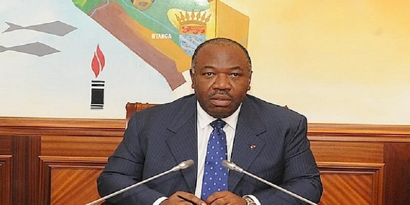 Le-Président-Ali-Bongo-Ondimba