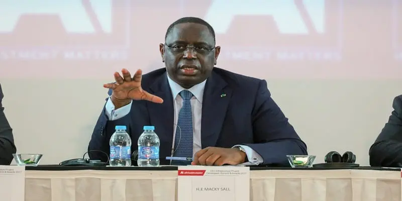 Macky-Sall-PME