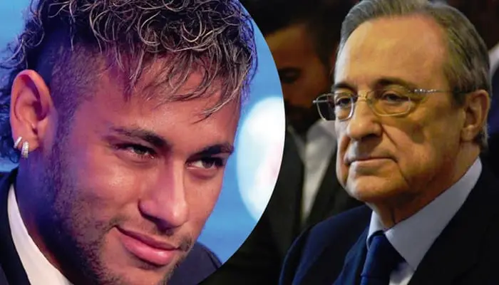 Neymar-Florentino-Ok