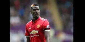 Football : le top 10 des footballeurs les mieux payés en 2018, Cristiano Ronaldo est 6e