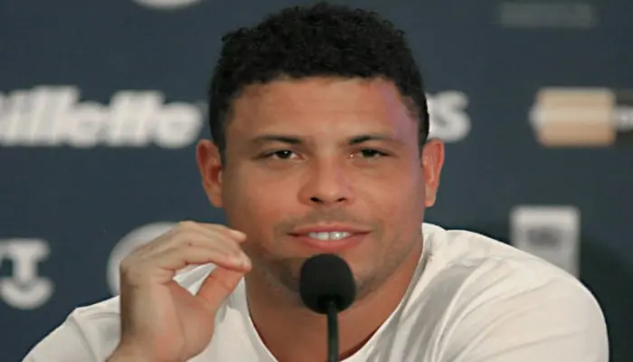 Ronaldo_Lima