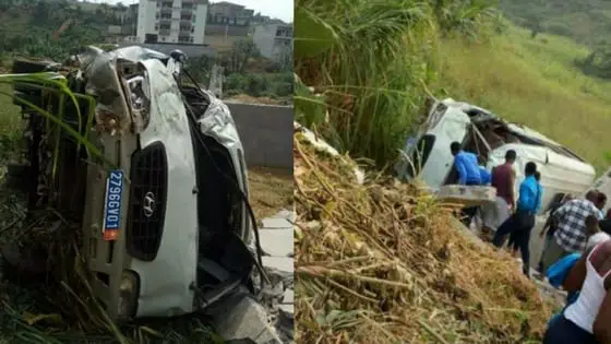 étudiants-iua-accident