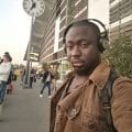 Côte d'Ivoire: Un gros coup pour Didier Drogba