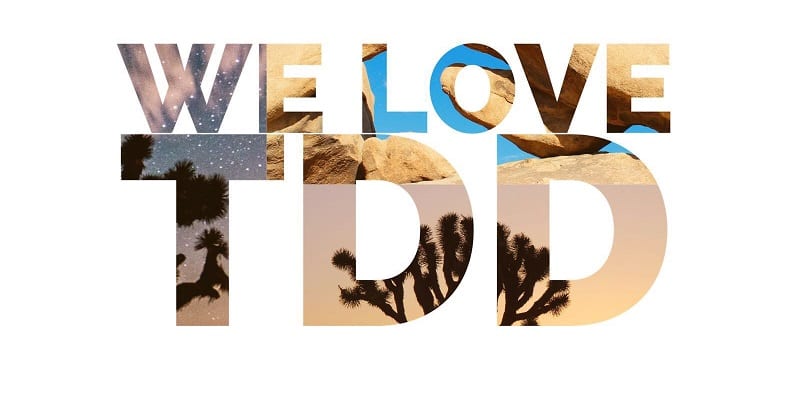 WhatsApp Image 2018-02-23 at 15.39.36