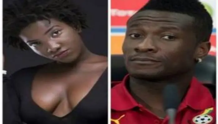 XGltYWdlc1xjb250ZW50XDIxMzIwMTg5NTQ0MF9vZGFydGV5X2doXzI3ODc4ODQ2XzE2Nzg5MzE5Mzg0Mzg4MV8yODcxNzI2NTQ5ODUyMjI1NTM2X24uanBnfDMwMHwxODB8Mi8xNC8yMDE4