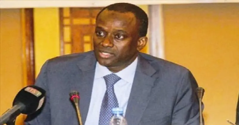 aboubacar-sedikh-beye-directeur-general-de-l’ansd