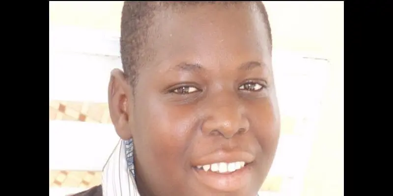 Burkina-Faso/Iron Biby: humilié pour son poids, il devient l’un des hommes les plus forts au monde (vidéo)