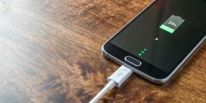 5 choses que votre smartphone révèle sur votre personnalité