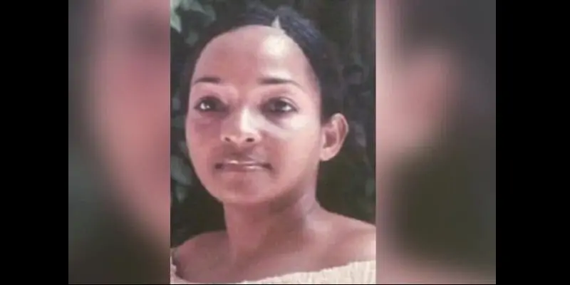 People : 6 choses importantes que vous ne saviez (peut-être) pas sur Davido