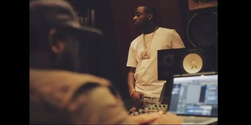 People : 6 choses importantes que vous ne saviez (peut-être) pas sur Davido