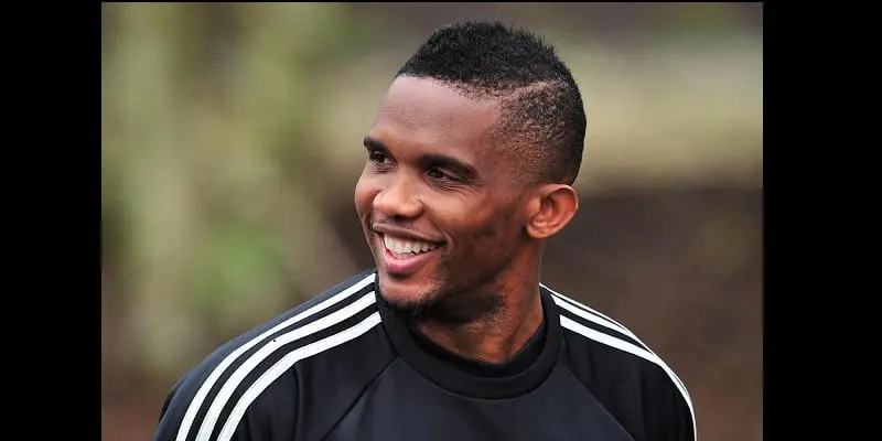 Premier League: 6 anciens joueurs dont on croyait qu’ils avaient pris leur retraite (photos)