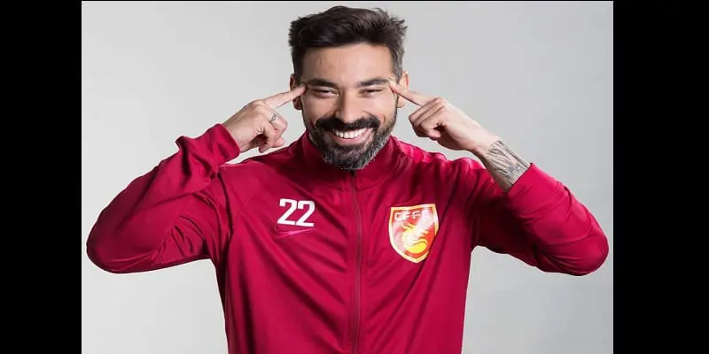 Football : le top 10 des footballeurs les mieux payés en 2018, Cristiano Ronaldo est 6e