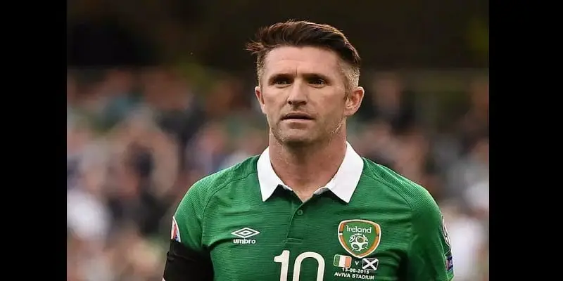 Premier League: 6 anciens joueurs dont on croyait qu’ils avaient pris leur retraite (photos)