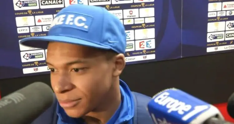 mbappe_reac_rennes_30012018