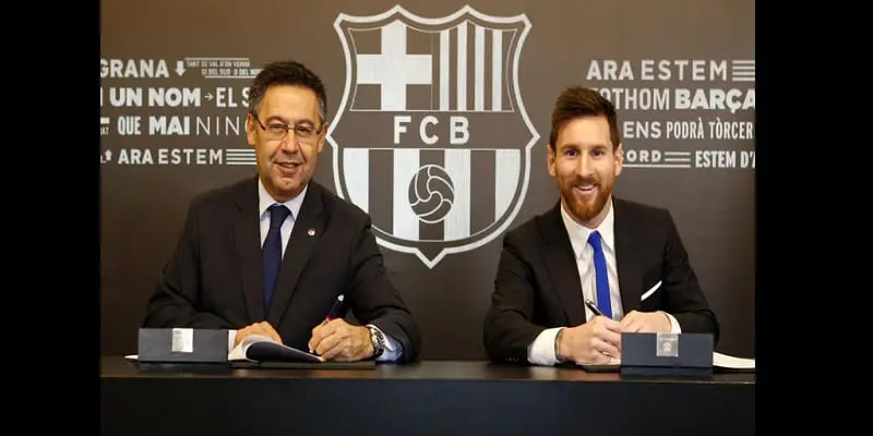 Football : le top 10 des footballeurs les mieux payés en 2018, Cristiano Ronaldo est 6e