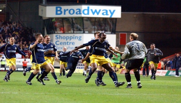 nintchdbpict000381914069