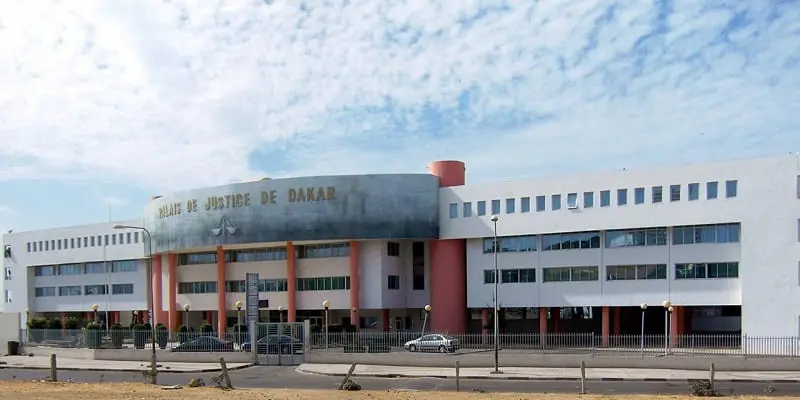 palais-justice-dakar-1280×636