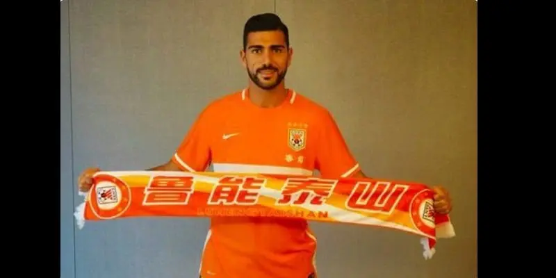 Football : le top 10 des footballeurs les mieux payés en 2018, Cristiano Ronaldo est 6e