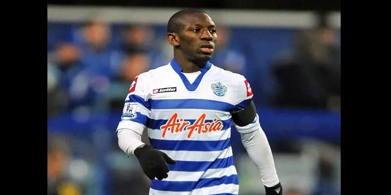 Premier League: 6 anciens joueurs dont on croyait qu’ils avaient pris leur retraite (photos)