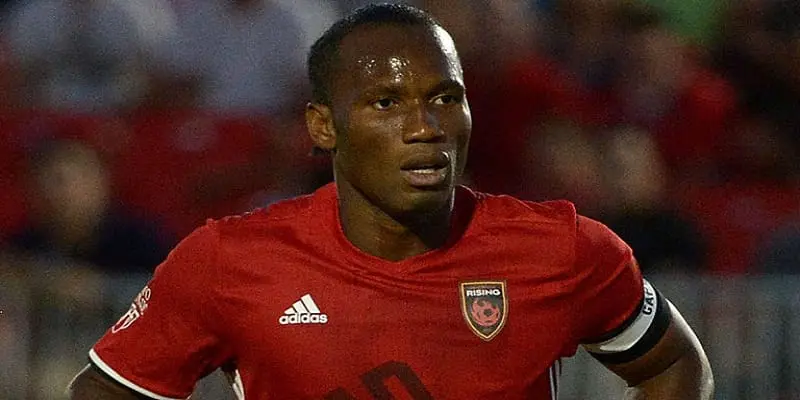 skysports-didier-drogba-phoenix-rising_4067784