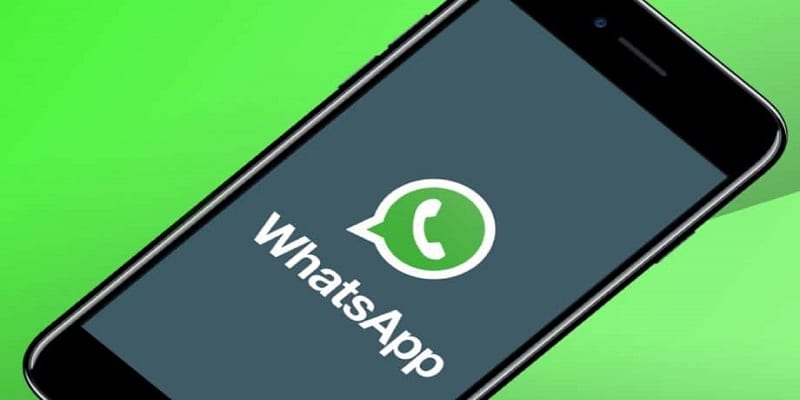 whatsapp-faille-espion