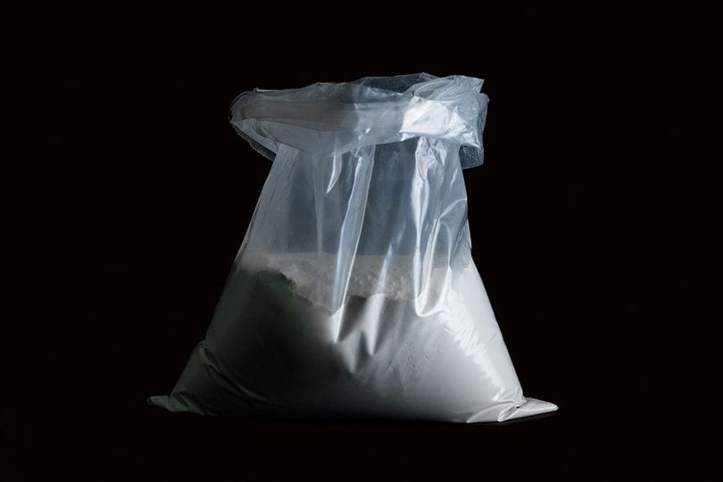 Dans le futur, un cadavre ne sera pas enterré ... il sera dissout, selon un scientifique américain