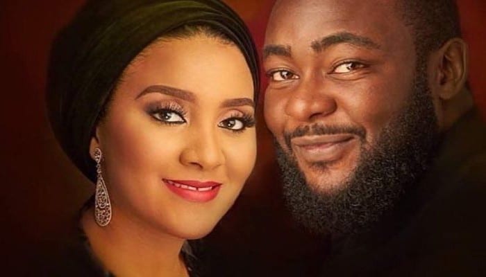 DANGOTE-Dinner-1-660×400