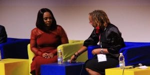 Début des ADICOMDAYS 2018: Les As du digital Africain au rendez-vous!