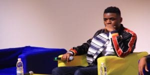 Début des ADICOMDAYS 2018: Les As du digital Africain au rendez-vous!