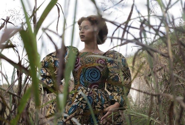 Culture : Beyonce s’inspire de l’Afrique, hommage ou farce ?