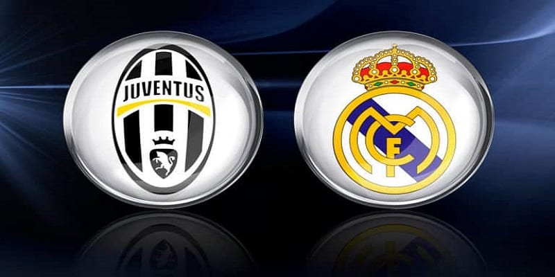 champions-league-badge-preview-juventus-real-madrid_3299329 (1)