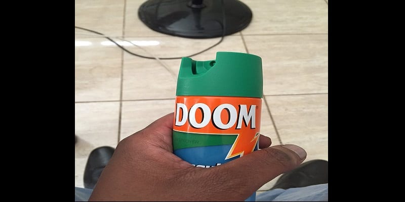 Afrique du Sud : un prophète condamné pour ses activités controversées (photos)