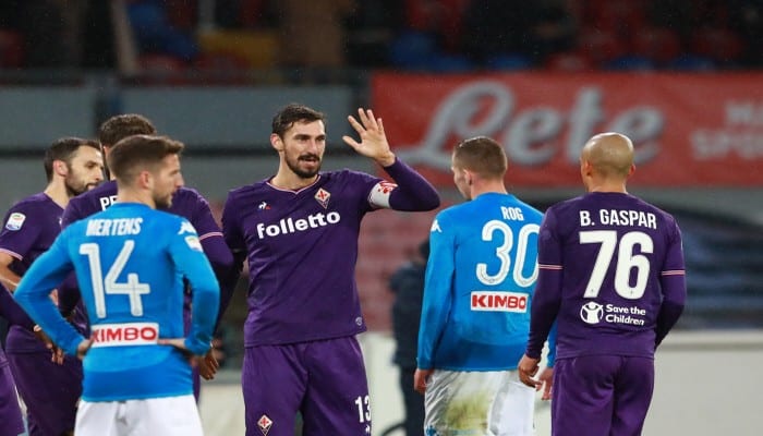 panoramic_sfior10122017_014