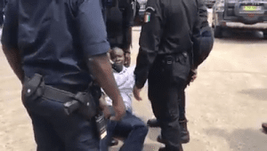 Côte d'Ivoire: Le journaliste Daouda Coulibaly explique les raisons de son arrestation