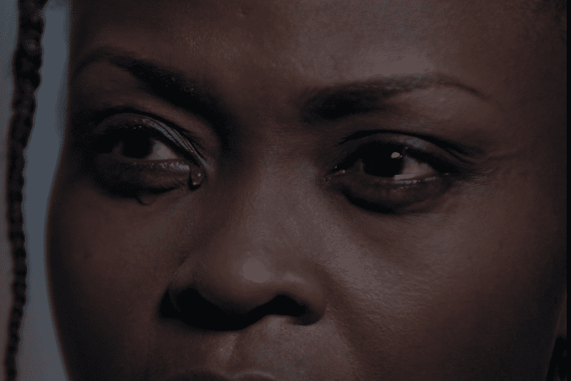 Festival de Cannes : Le film « GÒOM BI » du sénégalais Moly Kane à la sélection officielle
