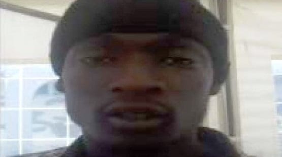 Italie/terrorisme: Un Sénégalais arrêté à la sortie d'une mosquée