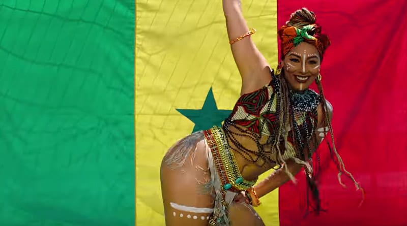 Jason-Derulo-Clip-Colors-Senegal
