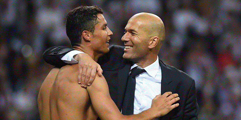 Zidane-un-peu-jaloux-des-buts-de-Cristiano-Ronaldo