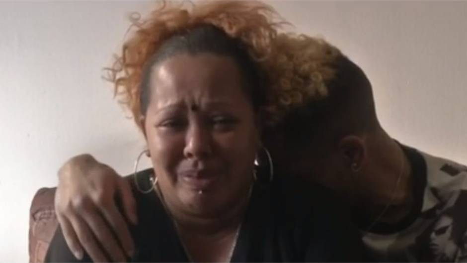 France: Un garçon de 6 ans décède après avoir mangé une crêpe