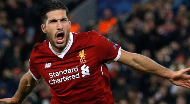 Real Madrid: Cette recrue demandée par Zidane pour remplacer Modric