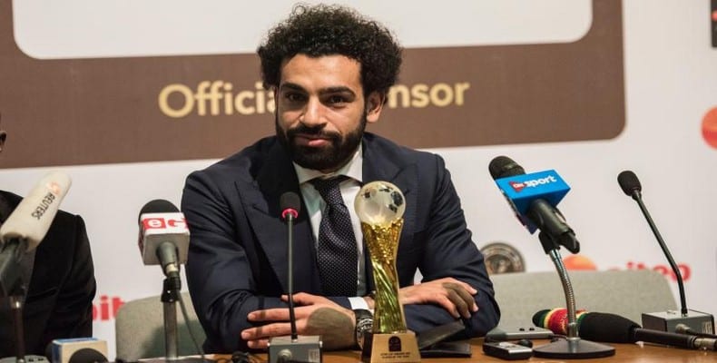 dc-Cover-v23vmu51ktr5t5k8tp8loed1a7-20180105095707.Medi