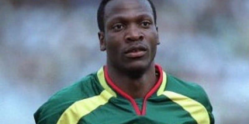 ddb016dcd1836fc4b89f84d1ff4c9b2efa9e3b39