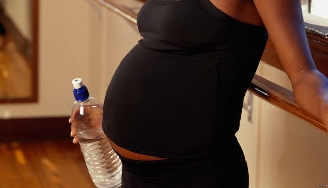 exercice-grossesse