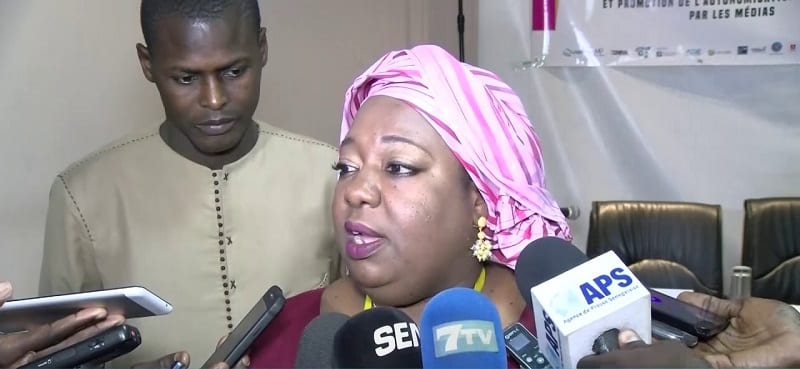 fact-dakar-plaidoyer-pour-une-va