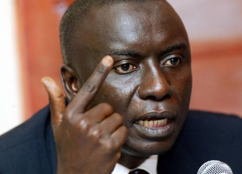 Présidentielle au Sénégal : La foire aux promesses à 10 mois du scrutin
