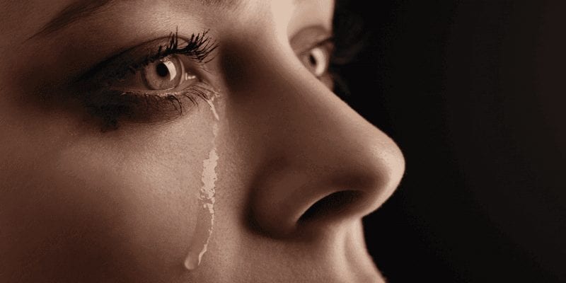 mujer-llorando