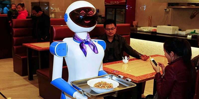 robot-waiter1
